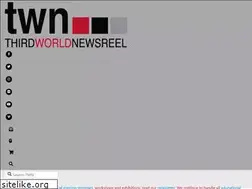 Sites similar to twn.org