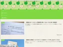 Sites similar to twnadst.com