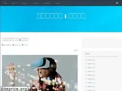 Sites similar to twncarat.wordpress.com
