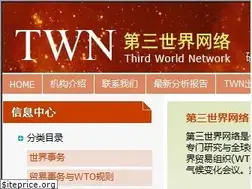 Sites similar to twnchinese.net