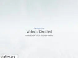 Sites similar to twncorp.com