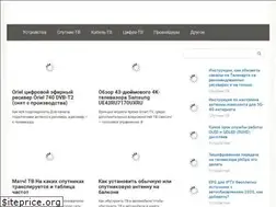 Sites similar to twnews.ru
