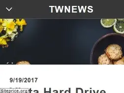 Sites similar to twnews266.weebly.com