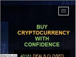 Sites similar to twnklbuy.com