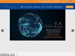 Sites similar to twnl.nl
