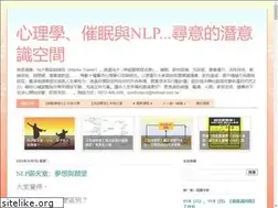 Sites similar to twnlper.com