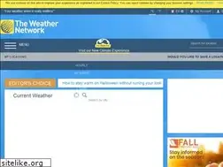 Sites similar to twnmm.com