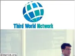 Sites similar to twnside.org.sg