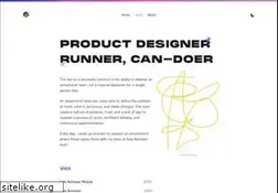 Sites similar to twnsnd.co