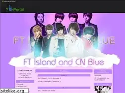 Sites similar to two-anjells.gportal.hu