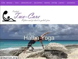 Sites similar to two-care.nl