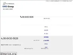 Sites similar to two-dreams.net