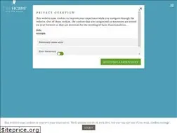 Sites similar to two-heads.de