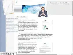 Sites similar to two-messengers.de