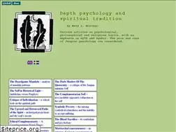 Sites similar to two-paths.com