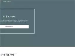 Sites similar to two-points-energy.de