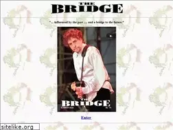 Sites similar to two-riders.co.uk