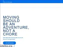 Sites similar to two-small-men.com