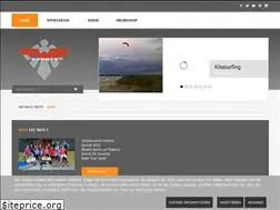 Sites similar to two-sports.com
