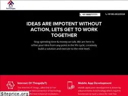 Sites similar to two-t.com