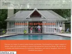 Sites similar to two-usa.com