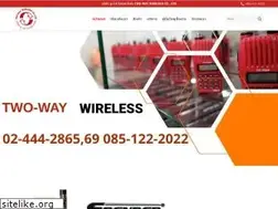 Sites similar to two-way1.com