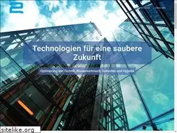 Sites similar to two.world