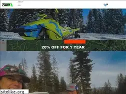 Sites similar to two08.com