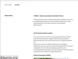 Sites similar to two22.at