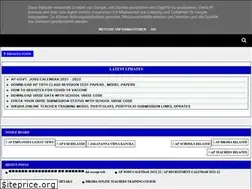 Sites similar to two369.blogspot.com
