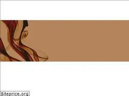 Sites similar to two4two.nl