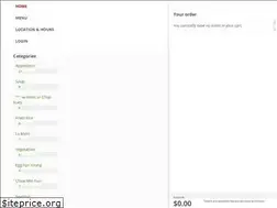 Sites similar to two88chinese.com