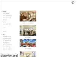 Sites similar to two9design.com