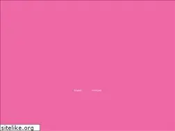 Sites similar to twoabreast.ca