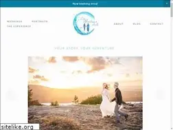 Sites similar to twoadventuroussouls.com