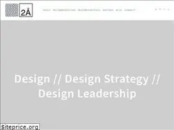 Sites similar to twoangstroms.com