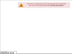 Sites similar to twoanyone.com