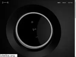 Sites similar to twoatsix.com