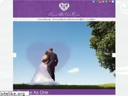 Sites similar to twobeasone.com