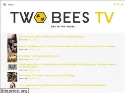 Sites similar to twobees.org