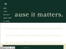 Sites similar to twobeforeten.com.au