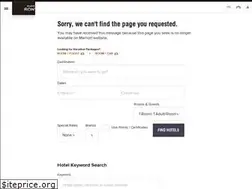 Sites similar to twobellmen.com