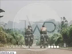 Sites similar to twobiketo.com