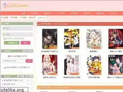 Sites similar to twobili.com
