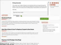 Sites similar to twobirdsfourhands.com