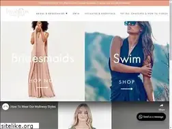 Sites similar to twobirdsnewyork.com