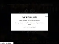 Sites similar to twobirdstaphouse.com