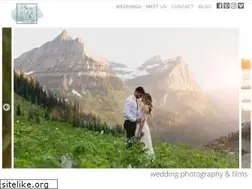 Sites similar to twobirdstudio.com