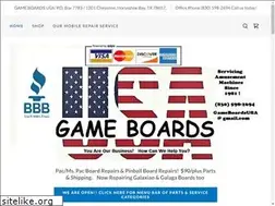 Sites similar to twobits.com