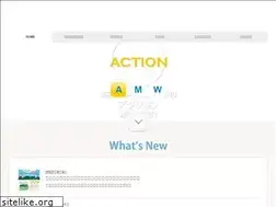 Sites similar to twobits.jp